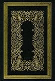 The Literary Works Of Abraham Lincoln  Selected, with an Introduction, By Carl Van Doren and with Illustrations By John Steuart Curry