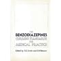 The Benzodiazepines: Current Standards for Medical Practice