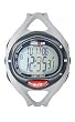 Timex Unisex's Ironman watch #T5K050