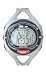 Timex Unisex's Ironman watch #T5K050