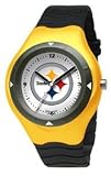 Pittsburgh Steelers Prospect Big Kid Watch