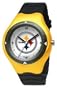 Pittsburgh Steelers Prospect Big Kid Watch