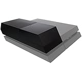 Nyko Data Bank - PlayStation 4