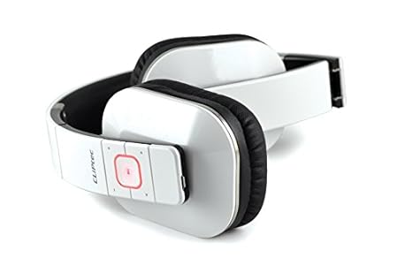 CLiPtec® Air-Track PBH405 tooth 4 special