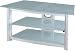 Lite Source LSH-5604 Vaasa 3-Tier Tv Stand
