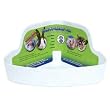 Ware Lock-N-Litter Bigger Pet Pan, Jumbo Ware Lock-N-Litter Bigger Pet Pan, Jumbo