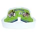 Ware Lock-N-Litter Bigger Pet Pan, Jumbo