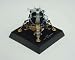 Daron Worldwide Trading E3848 Lunar Excursion Module 1/48 AIRCRAFT