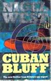 Cuban bluff