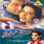 Sirf Tum [DVD] [Region 1] [NTSC]