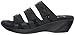 Walking Cradles Women's Cho Sandal