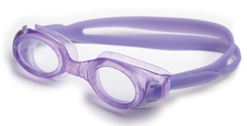 FINIS Revive Goggles