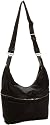 Kooba Billie Hobo