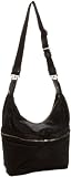 Kooba Billie Hobo