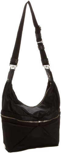 Kooba Billie Hobo