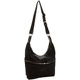 Kooba Billie Hobo