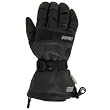 Swany Bad Boy Glove - Men's