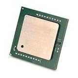 IBM 49Y3732 Prozessor-Upgrade 1x Intel Xeon E5506 / 2,13 GHz (800 MHz), L3 4MB Express Seller