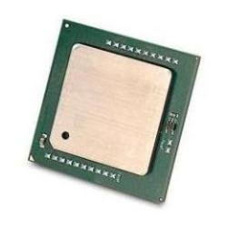 IBM 49Y3737 Prozessor-Upgrade 1 x Intel Xeon E5503 / 2 GHz, LGA1366 Socket, L3 4 MB Expres Preisvergleich