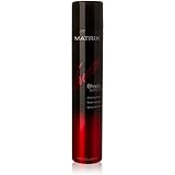 Matrix Vavoom Shape Maker Spray, 11 Ounce