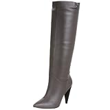 Matiko Womens Carry Boot