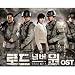 ���[�h�i���o�[���� �؍��h���}OST (MBC)(�؍���)