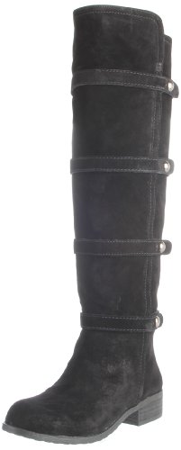 BCBGeneration Women's Greece Boot