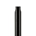 Husqvarna 532145103 Lawn Tractor Steering Shaft Genuine Original Equipment Manufacturer (OEM) Part