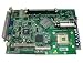 3Com Winnipeg 411740200011 Replacement Motherboard for 3Com Email Firewall 3CR3MFA-92