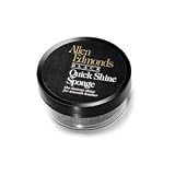 Allen-Edmonds Men's Quick Shine Sponge Neutral