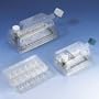 "CELLine CL350 - CELLine Bioreactors, Argos Technologies - Model 90010 - Case of 5"