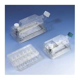"CELLine CL350 - CELLine Bioreactors, Argos Technologies - Model 90010 - Case of 5"