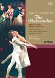 The Nutcracker - Tchaikovsky [1999]