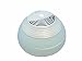 Sunbeam 1388-800-001 Sunbeam 1388-800 Warm Steam Vaporizer, White