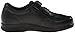 Propet Men's Vista Strap Shoe