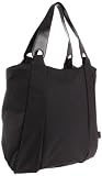 HOBO  Savannah Tote