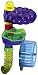SPET ACCESSORY EXPANSION KIT 3