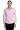 Pale Pink