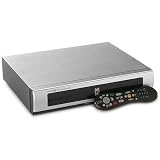 TiVo Series2 Dual Tuner DVR & Three Months of TiVo Service w $50 Rebate