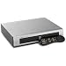 Electronics : TiVo Series2 Dual Tuner DVR & Three Months of TiVo Service w/ $50 Rebate