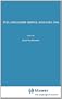 Inflammatory Bowel Diseases 1986 (Developments in Gastroenterology)