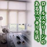 \m}@[XN[135~180/t[(IW)