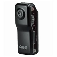 Mini DV Pocket size camcorder Digital Video