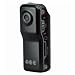 Mini DV VD80 Pocket Digital Video Camera with 2GB Micro SD Card Black