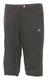 adidas(�A�f�B�_�X) �W���E�[�u���~�j�J�v���p���c 34717