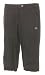 adidas(�A�f�B�_�X) �W���E�[�u���~�j�J�v���p���c 34717