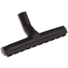 EIO 45120379 Hartbodend�se schwarz