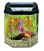 Marineland Eclipse Hex 5 Fully Integrated Aquarium Kit