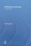 Cover for 9780415424639