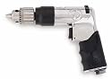 Chicago Pneumatic CPT-789R-26 3/8" Super-Duty Reversible Air Drill